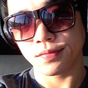 Meet your Posher, Joo kyeong